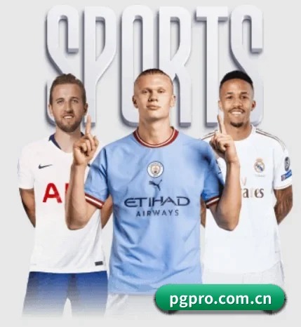 平台简介 - 体育资讯内容服务 - pg