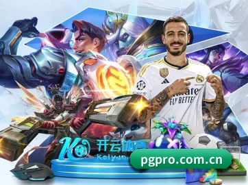 AI 革新（pg）