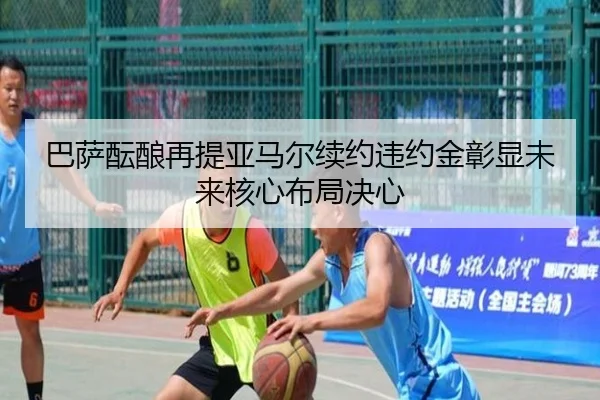 img_1783342266049_420_1_127.jpg