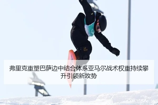 img_1783703751239_145_1_776.jpg